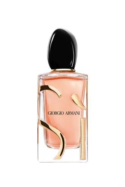 Giorgio Armani Si Intense Edp100Ml