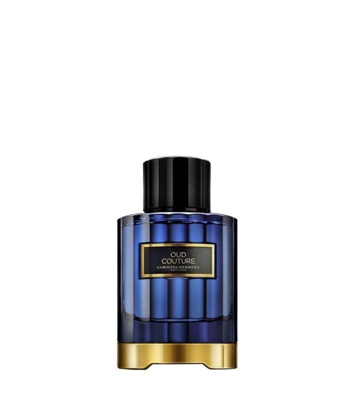 Ch Oud Couture Edp 100Ml
