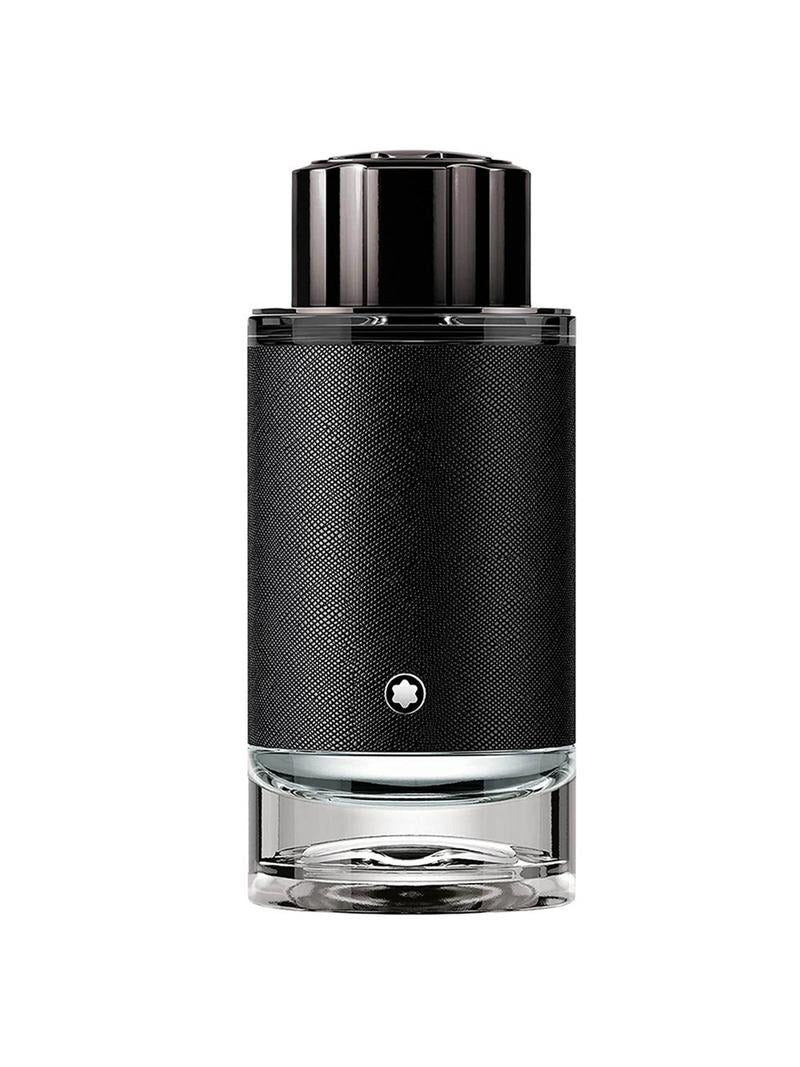 mont-blanc-explorer-m-edp-200ml