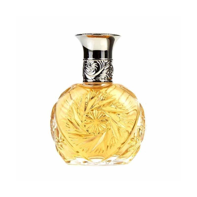 RALPH LAUREN SAFARI L 75ML