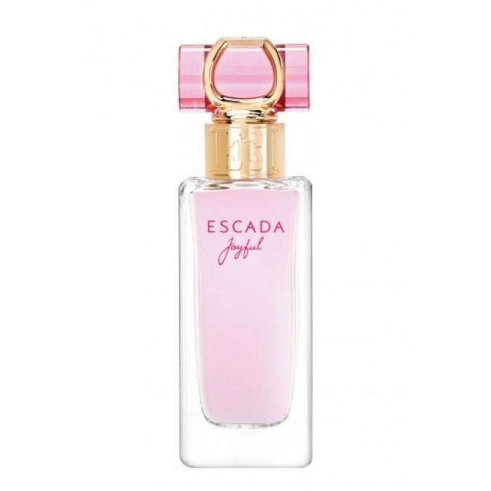 ESCADA JOYFUL L 75ML
