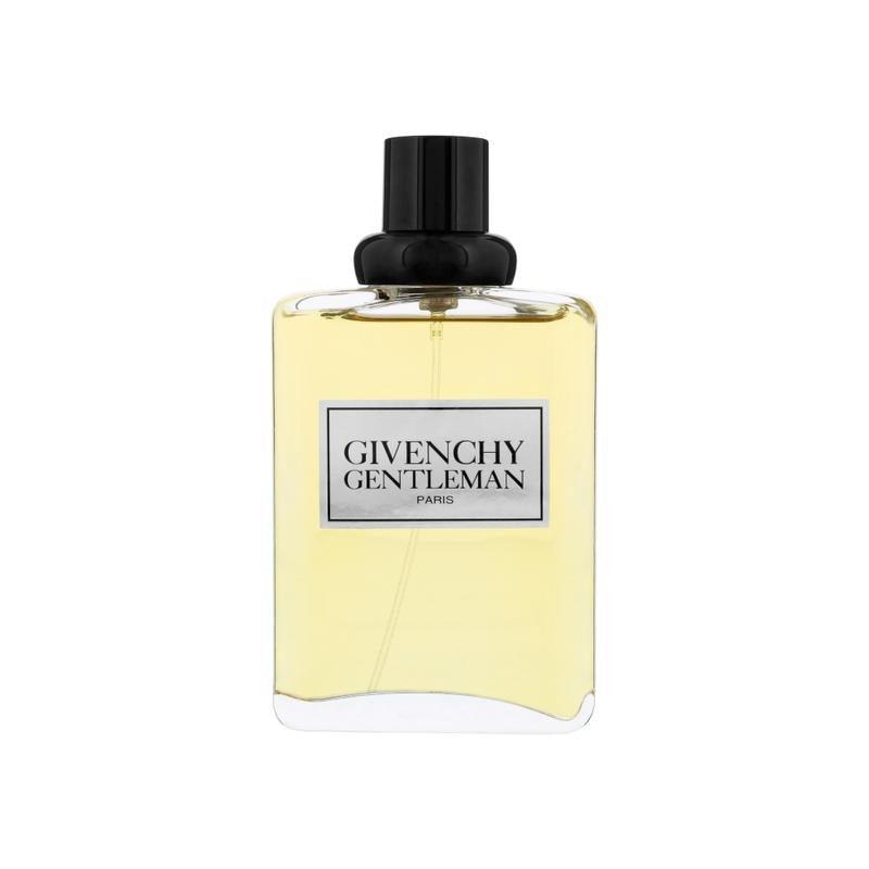 GIVENCHY GENTLEMAN EDT 100ML