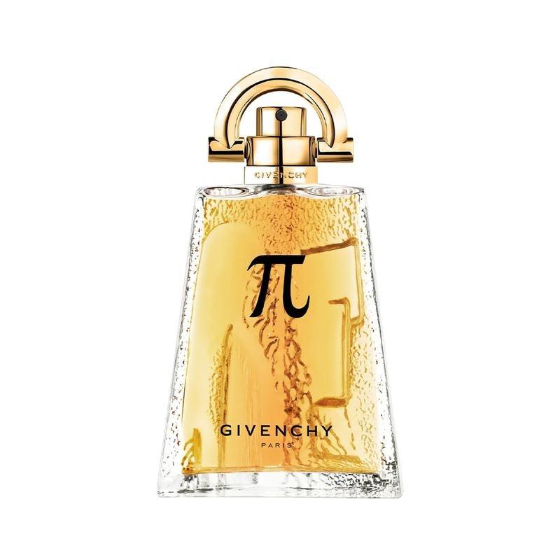 GIVENCHY PIE 100 ML
