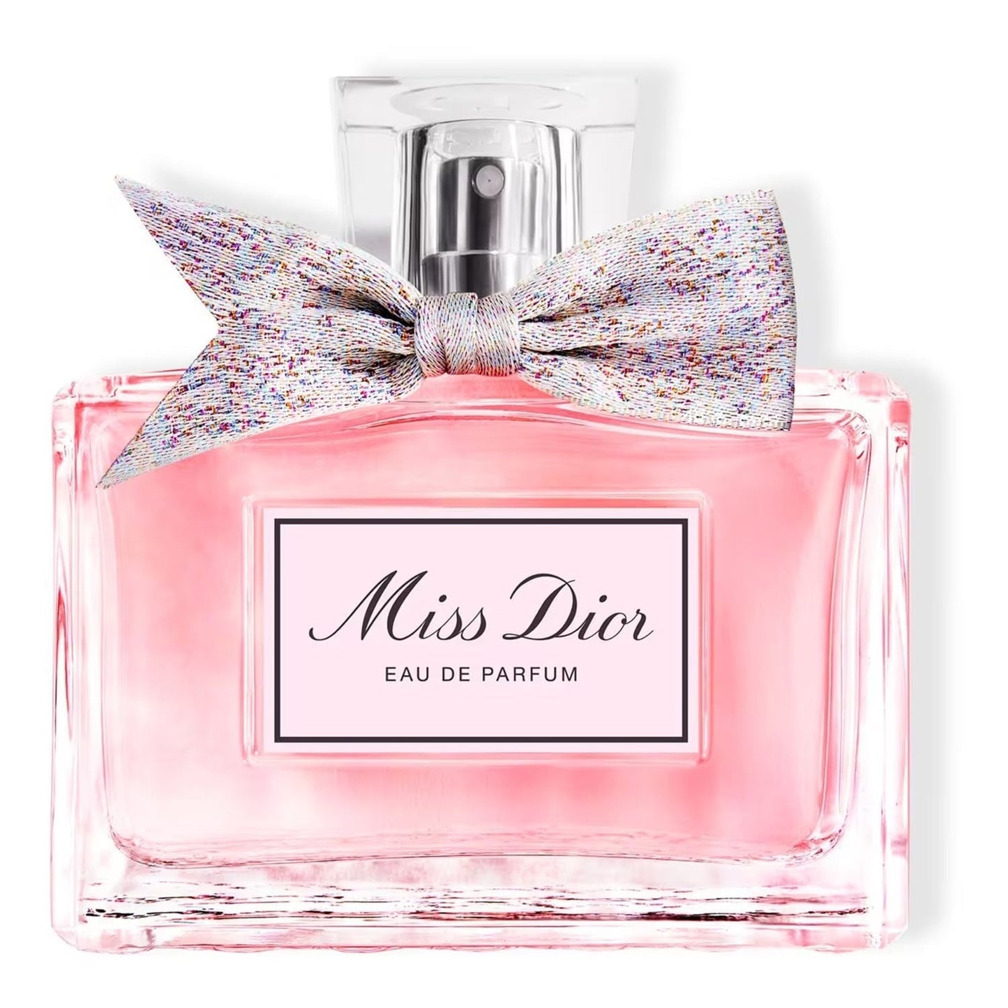 dior-miss-dior-l-edp-150ml
