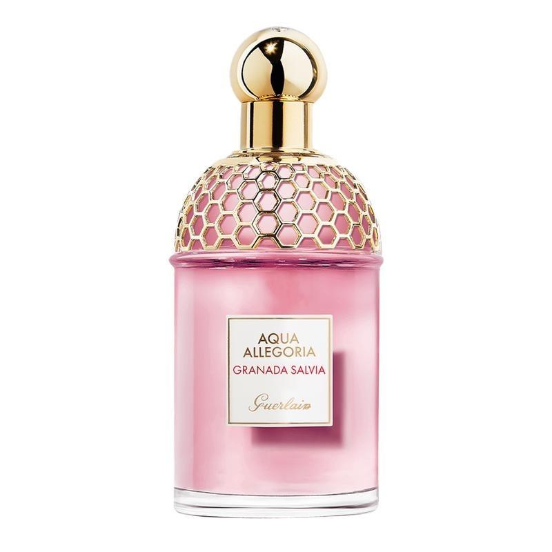 Guerlain Aqua Allegoria Granada Salvia Edt 75ml