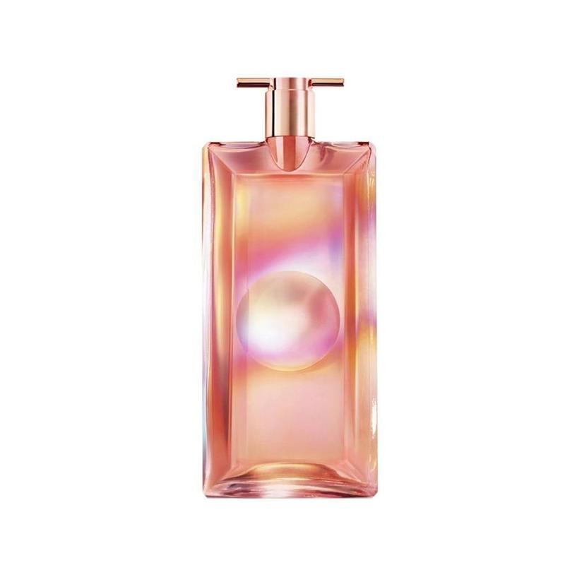 Lancome Idole L Eau De Parfum Nectar Parfum 100ml