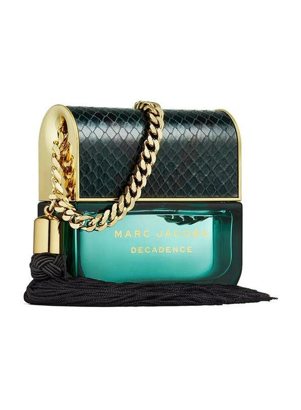 MARC JACOBS DECADENCE EDP 100ML – Al Hajis Perfumes Oman