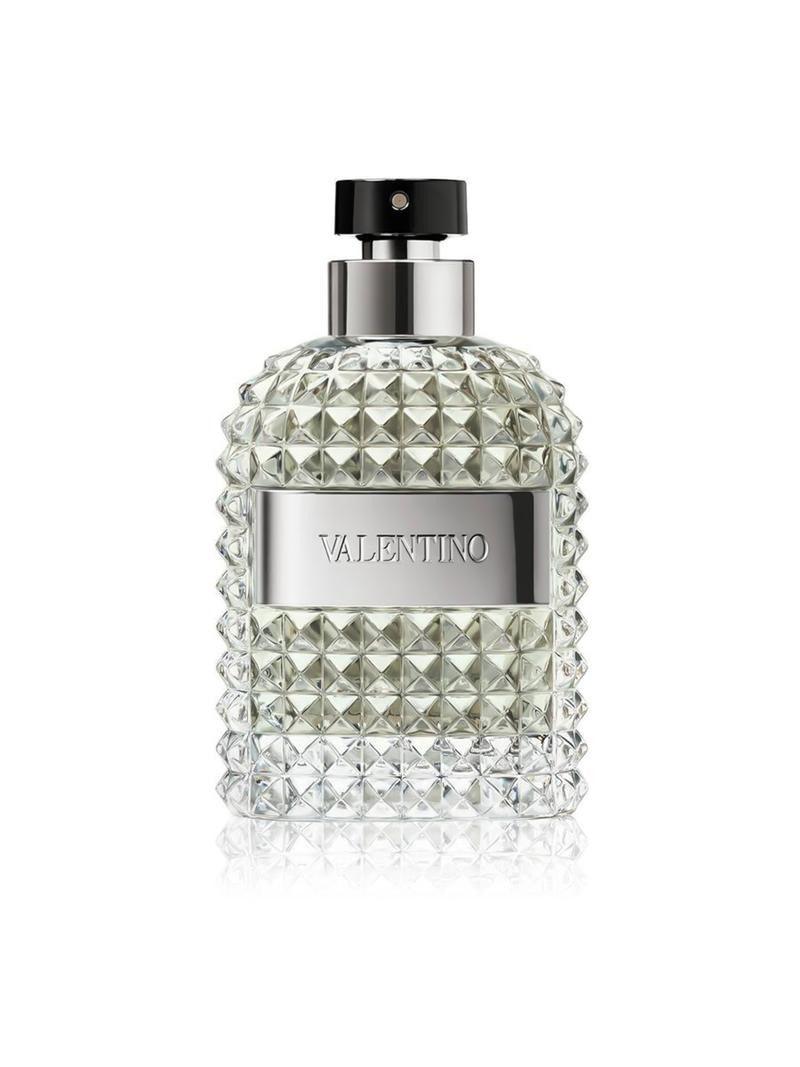 Valentino Uomo Acqua Edt 75 ML