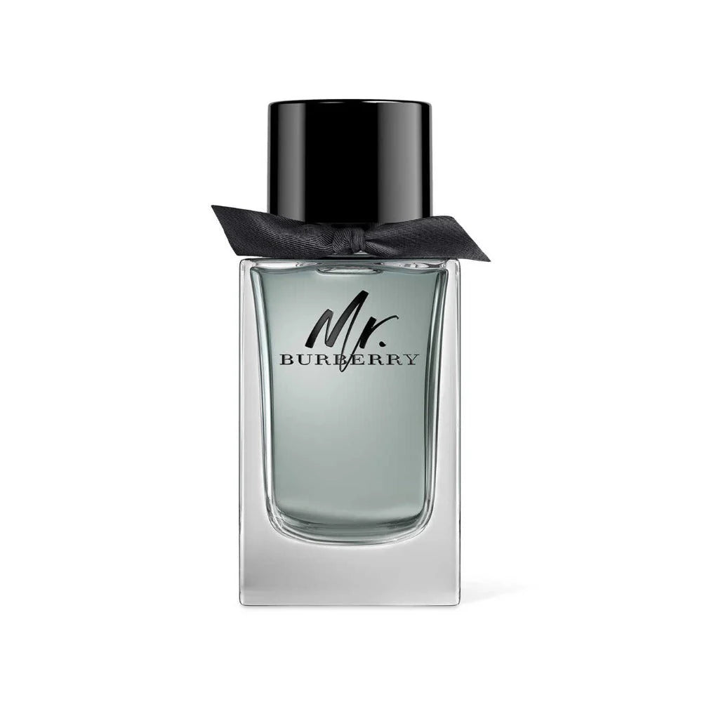Burberry Mr. Burberry Edt M 150Ml
