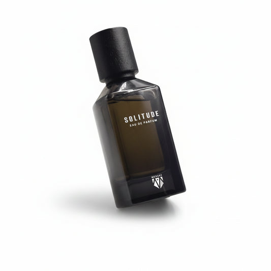MERAKI SOLITUDE EDP 100ml