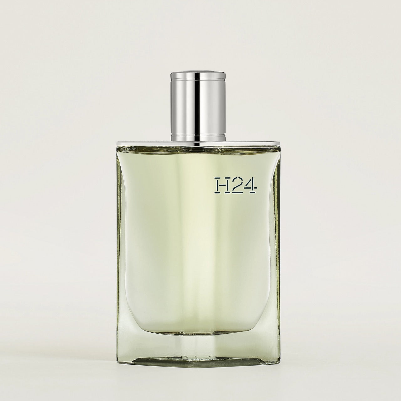 Hermes H24 M EDP 100ml (Refillable)