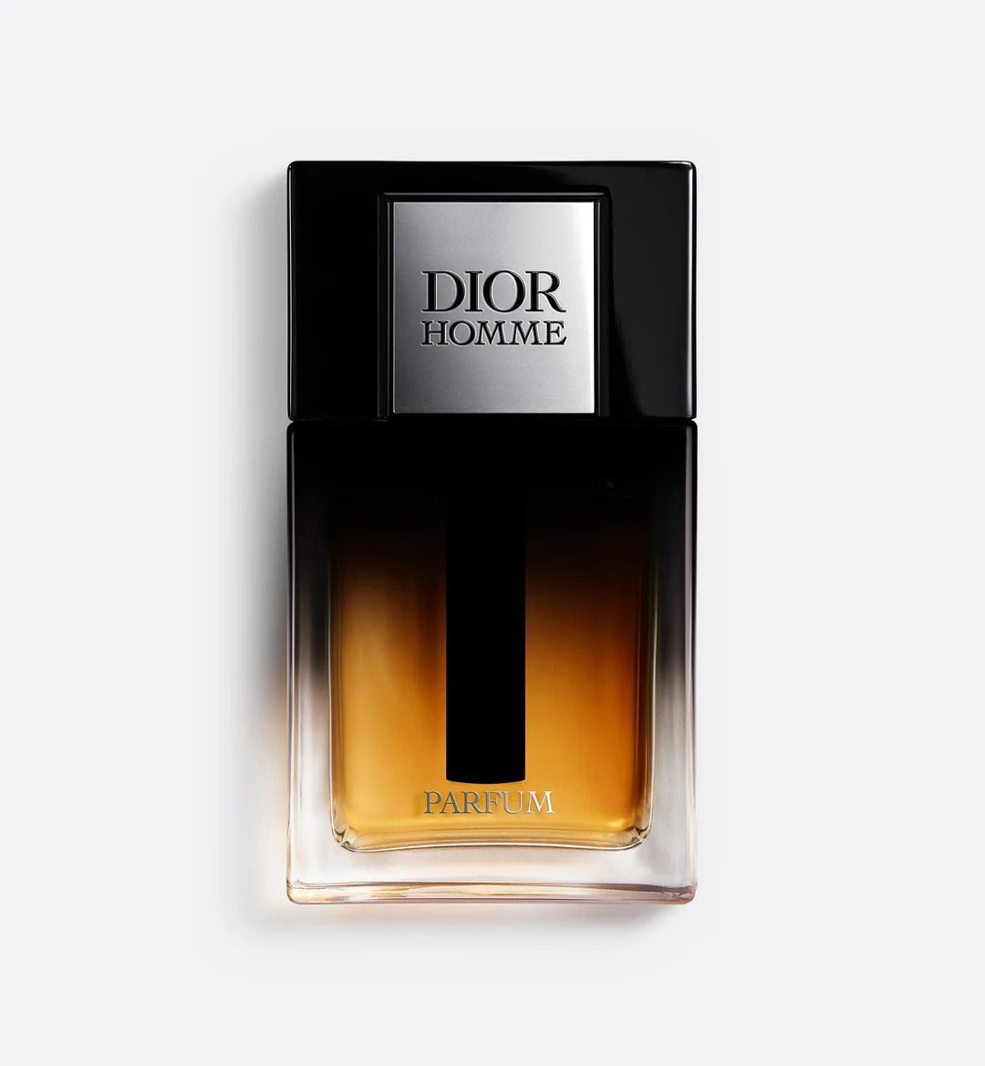 Dior Homme Parfum M 75Ml (2025)