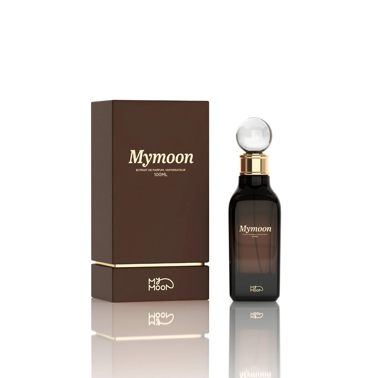 MYMOON EXTRAIT DE PARFUM 100ML