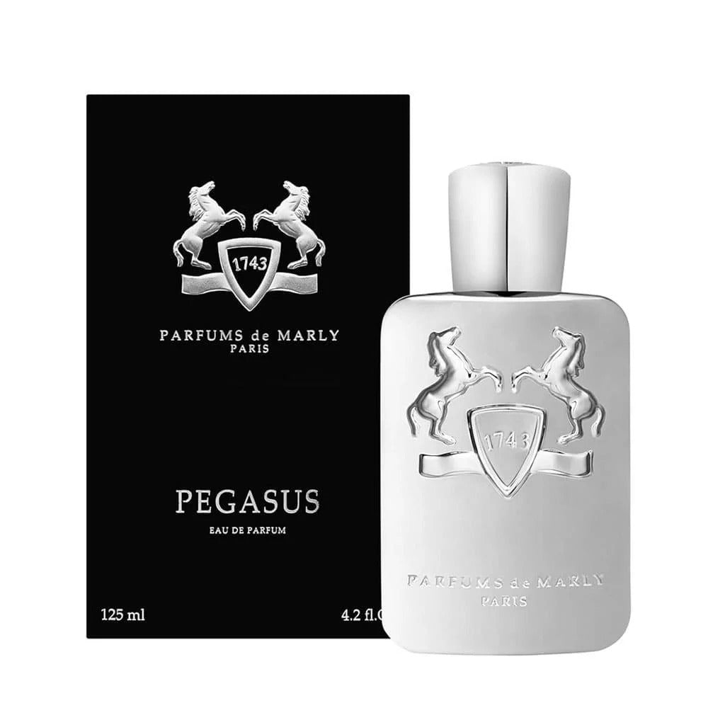 Parfums De Marly Pegasus Edp 125Ml