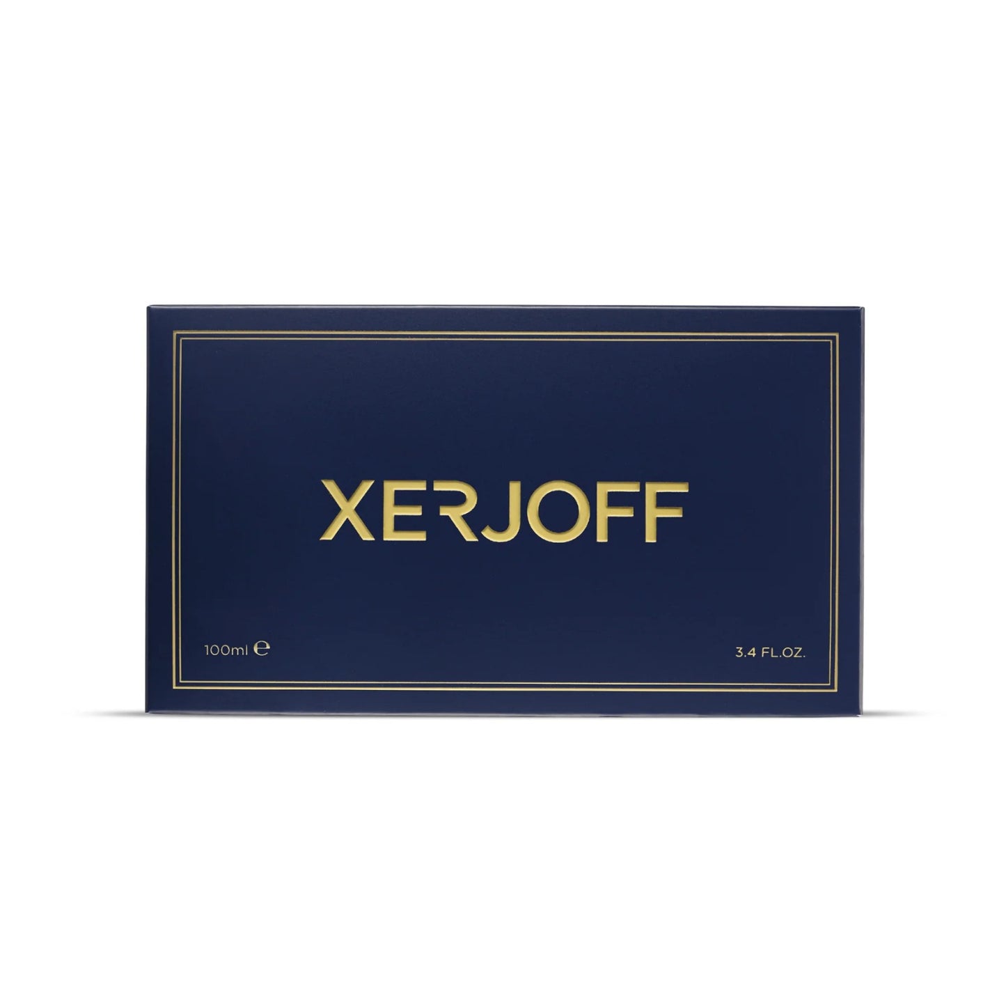 Xerjoff More Than Words Edp 100Ml