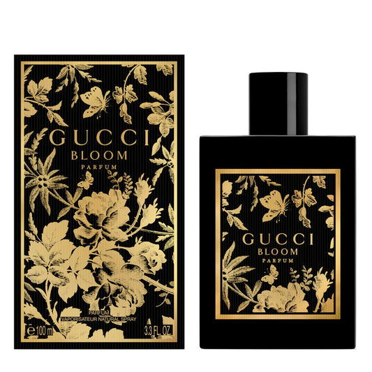 Gucci Bloom Parfum 100Ml