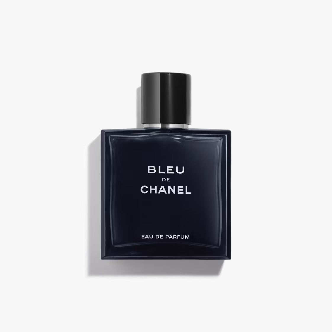 CHANEL BLEU DE EDP 50ML