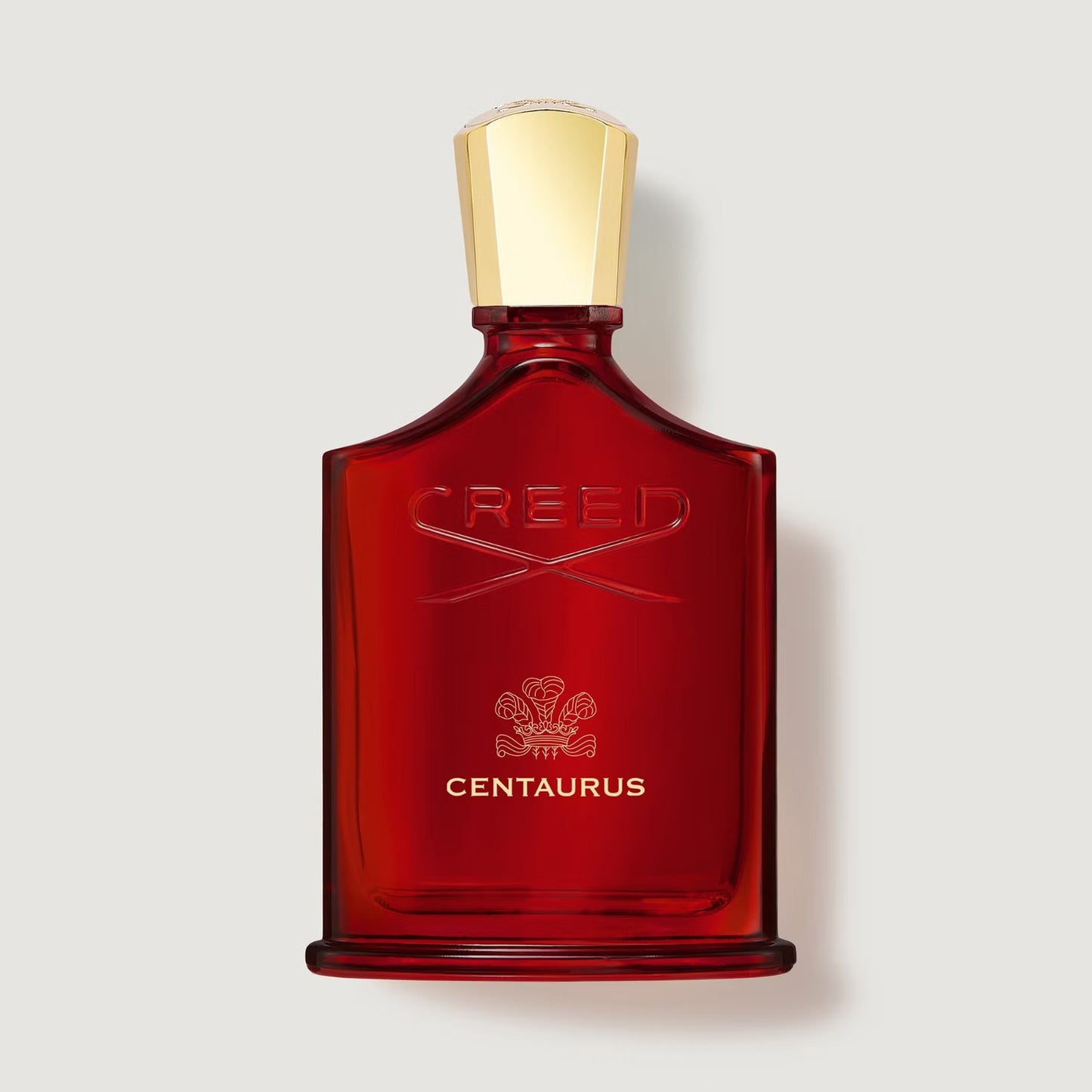 Creed Centaurus Edp 100ML