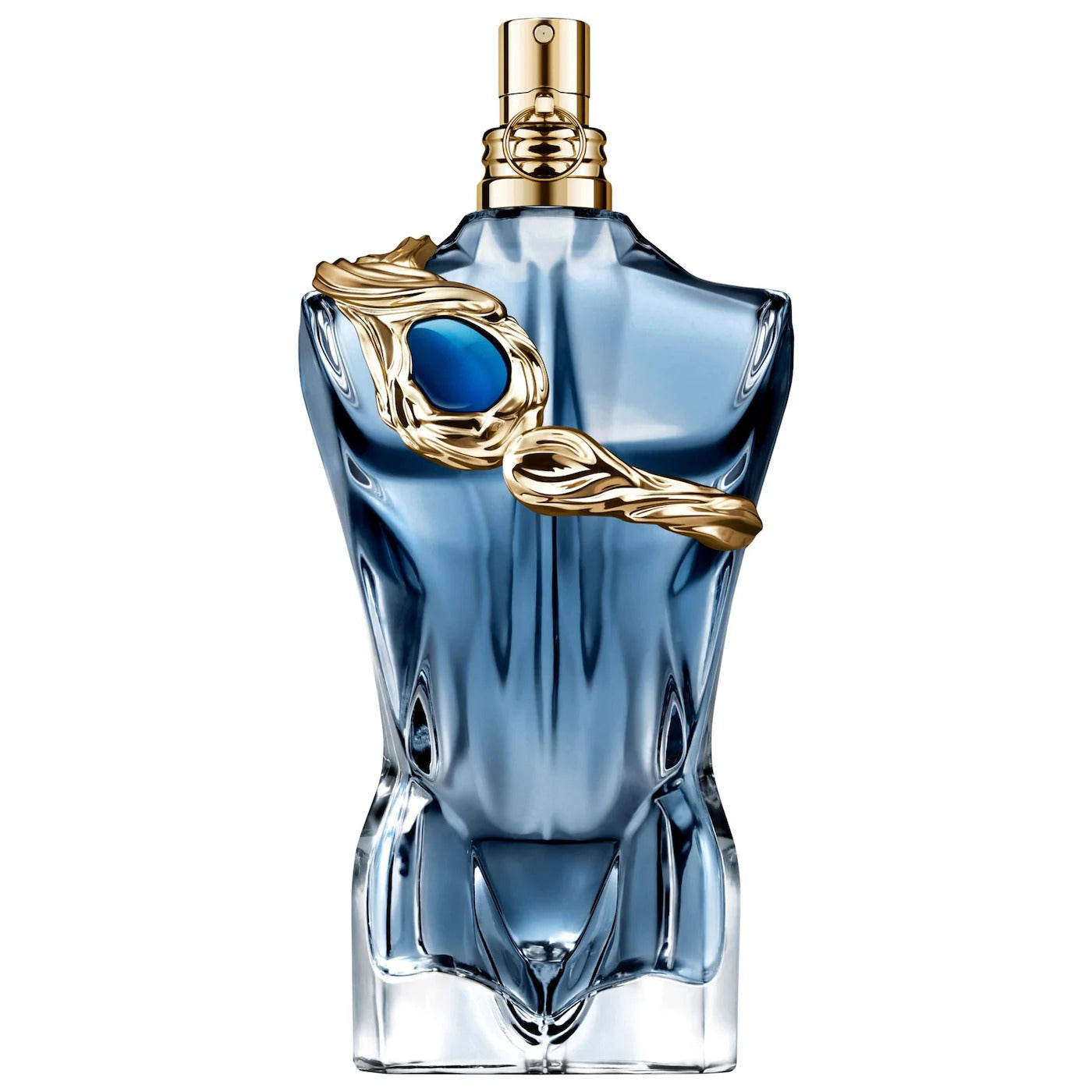 Jean Paul Gaultier Le Beau Narcisse Edp 125ml