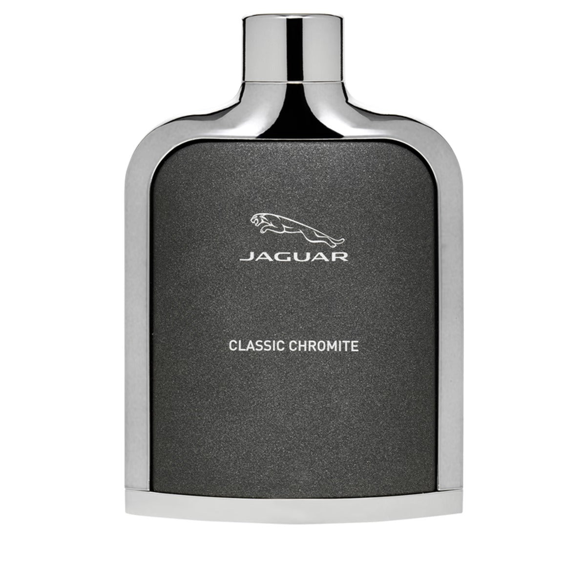 JAGUAR CLASSIC CHROMITE EDT 100ML