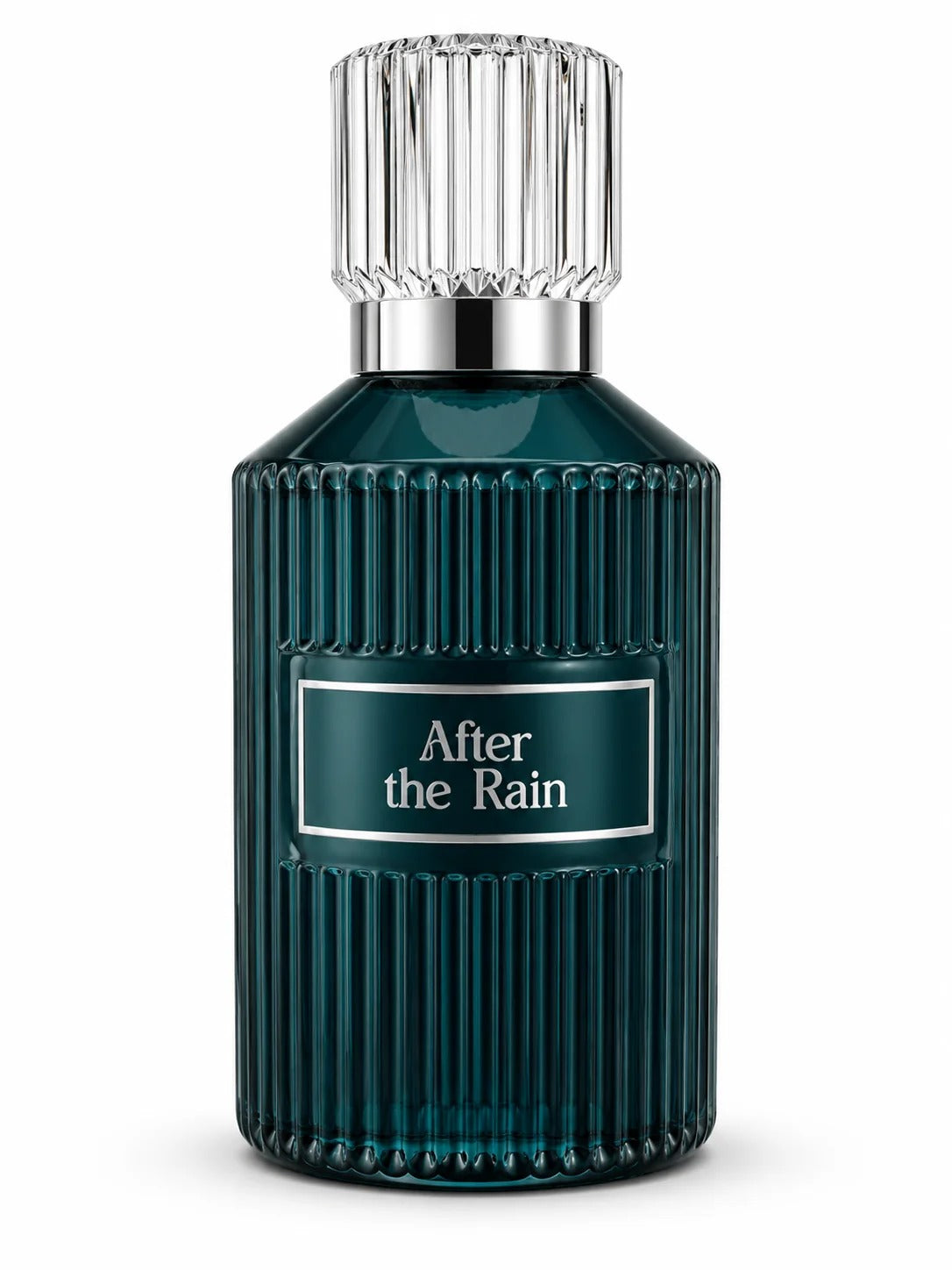 Alchemist After The Rain Edp 100Ml