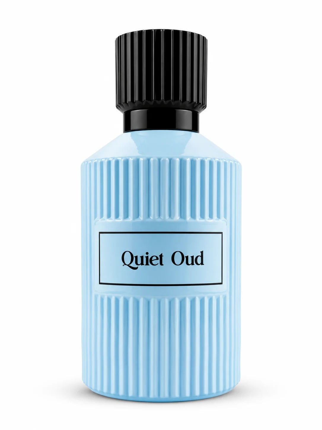 Alchemist Quiet Oud Edp 100Ml