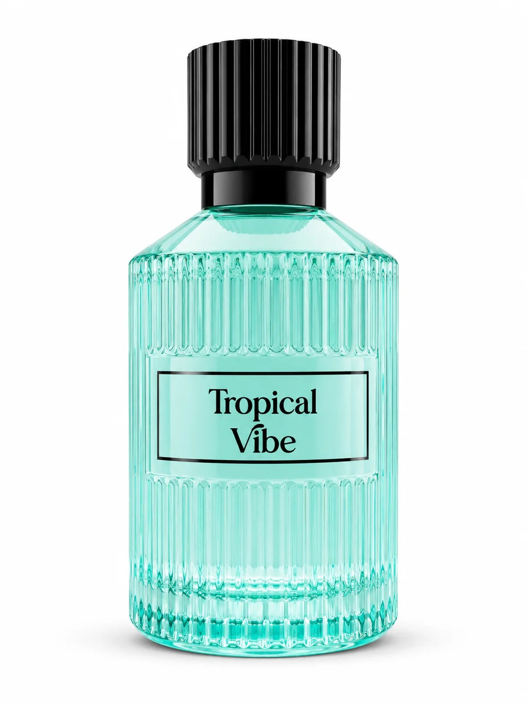 Alchemist Tropical Vibe Edp 100Ml