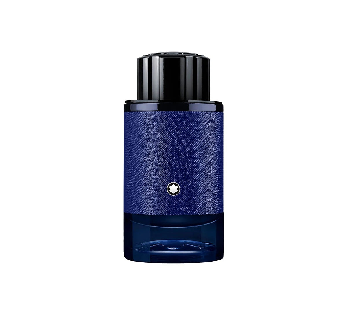 MONT BLANC EXPLORER INFINITE EDP 100ML