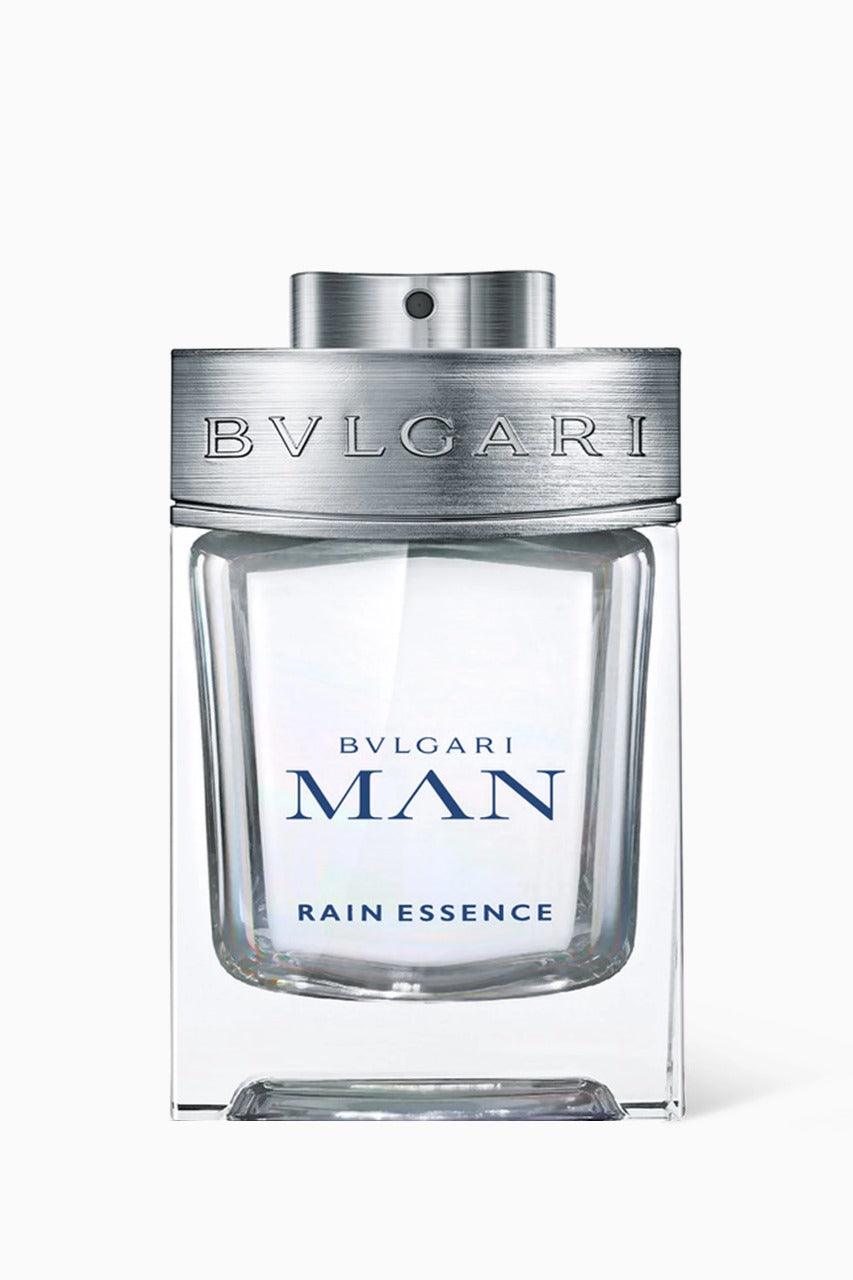 Bvlgari Man Rain Essence Edp 100Ml – Al Hajis Perfumes Oman