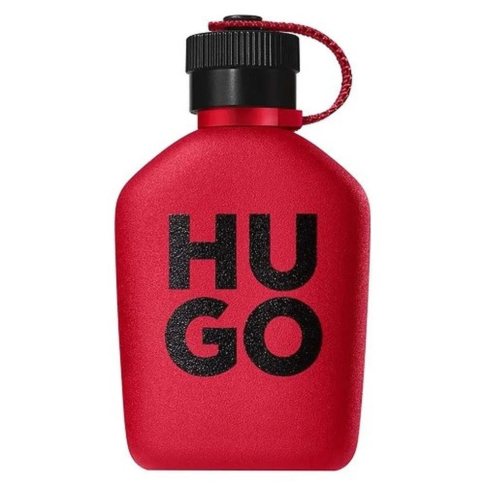 Boss Hugo Intense Man Edp 75Ml
