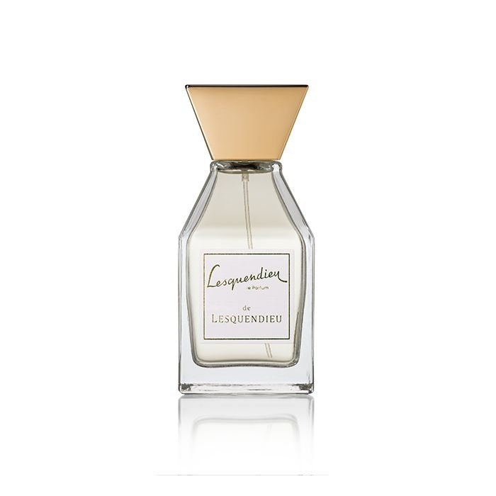 Lesquendieu Le Parfum Edp 75Ml