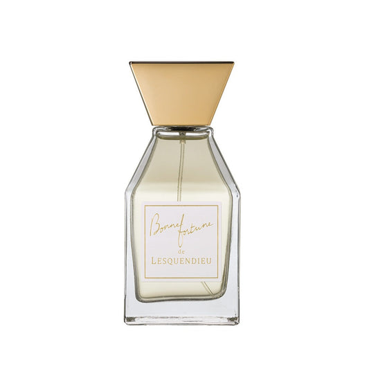 Lesquendieu Bonne Fortune Edp 75Ml