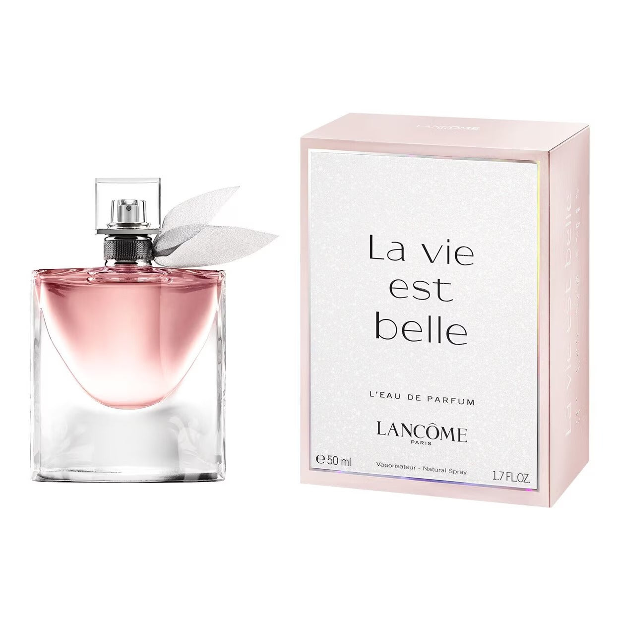 Lancome La Vie Est Belle Edp 50Ml