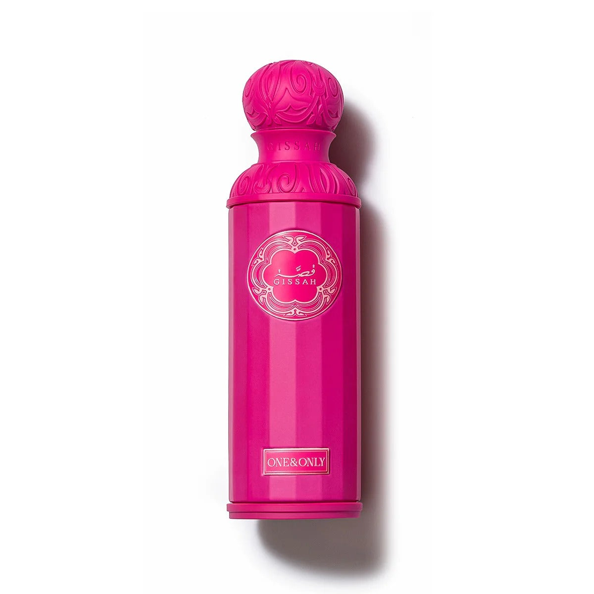 Gissah One&Only Edp 200Ml