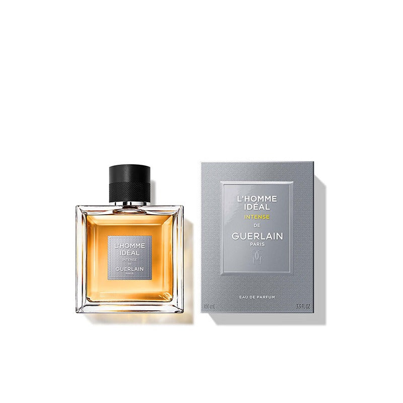 Guerlain L Homme Ideal L Intense Edp 100ML