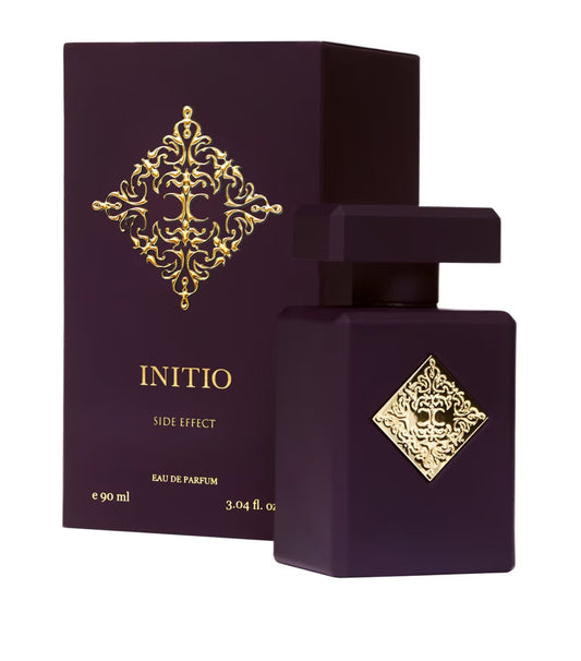 Initio Side Effect EDP 90Ml