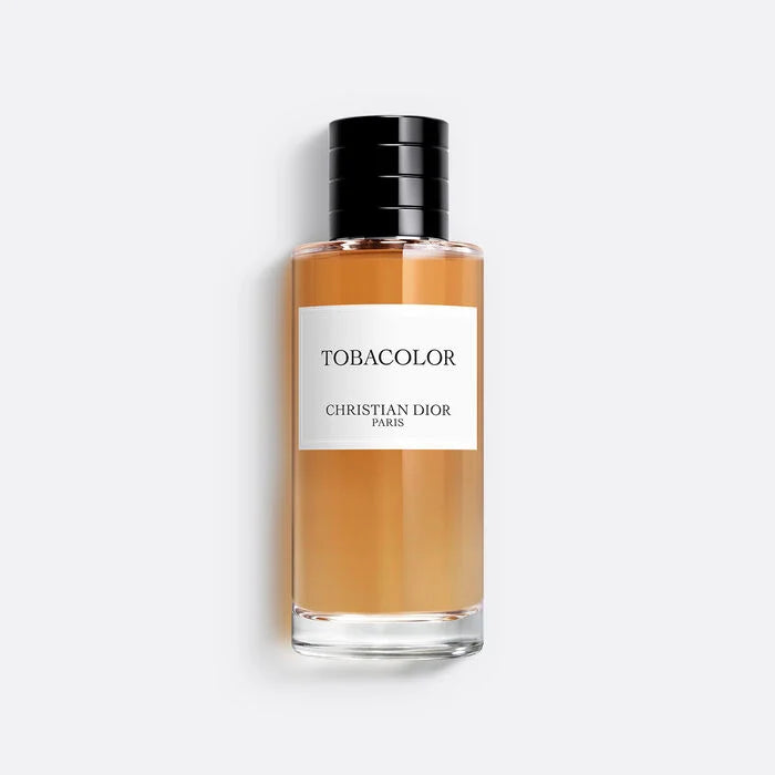 Dior Tobacolor Edp 125ml