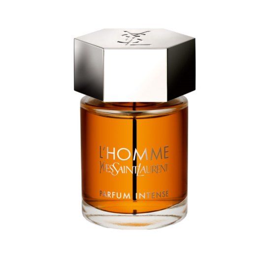Ysl L Homme Intense Parfum 100Ml