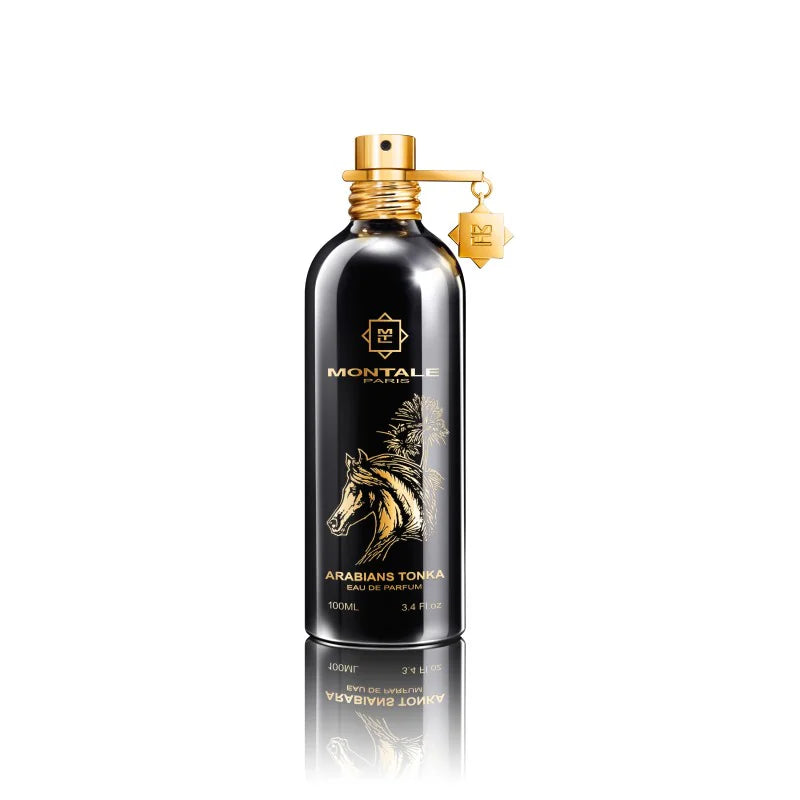 Montale Arabians Tonka Edp 100Ml