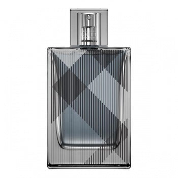 Burberry Brit For Him Edt 50Ml