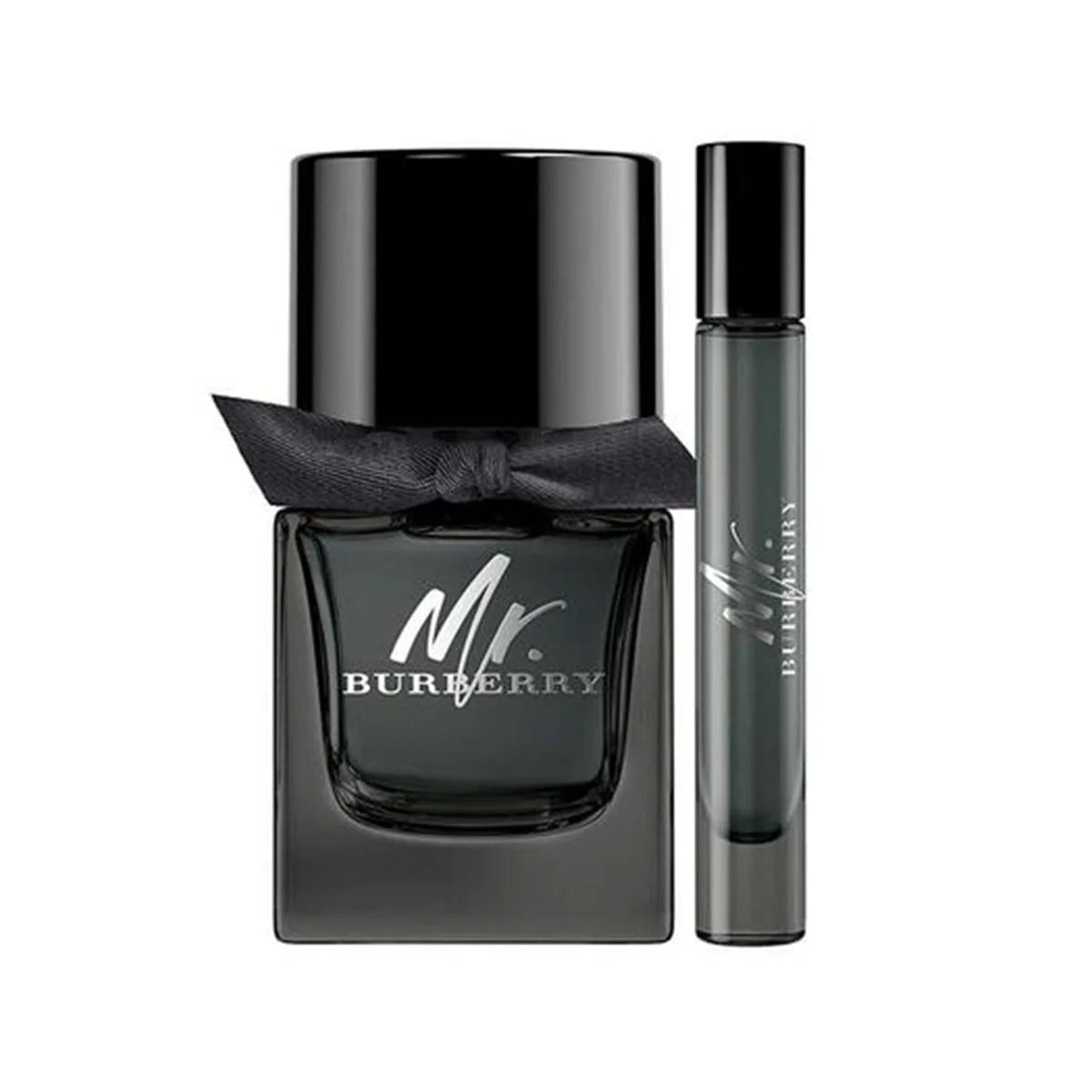 Burberry Mr Burberry Edp 50Ml 2Pcs Set