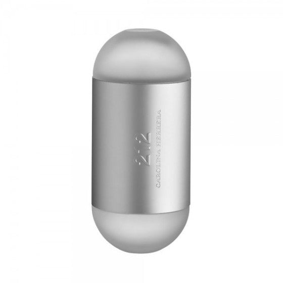 Ch 212 L 100Ml