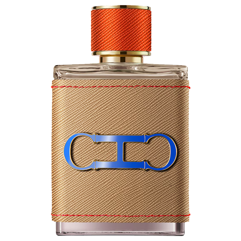 Ch Pasion For Him Eau De Parfum 100 Ml