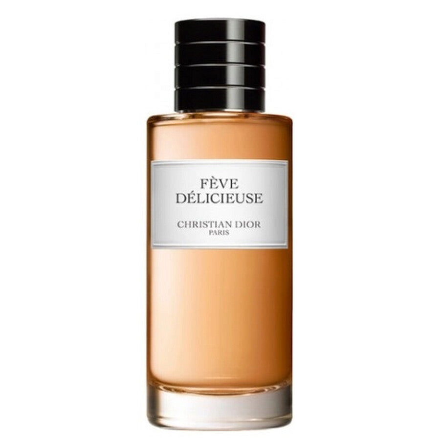 Dior Feve Delicieuse Edp 125Ml