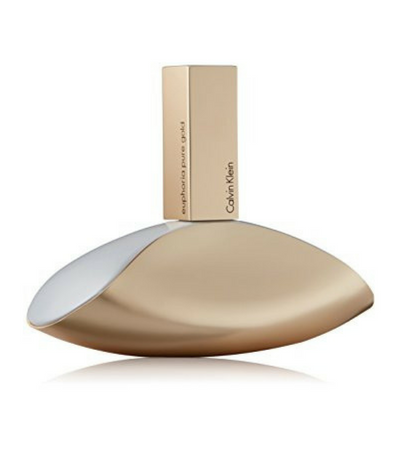 Calvin Klein Euphoria Pure Gold Ledp 100Ml