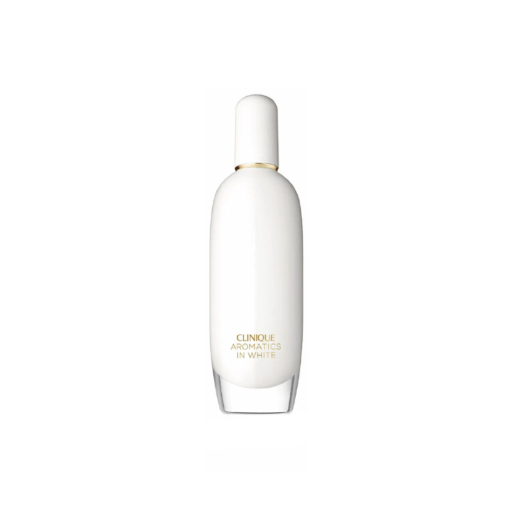Aromatics In White Edp 100Ml
