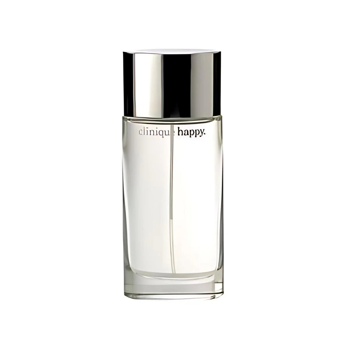 Clinic Happy L 100Ml