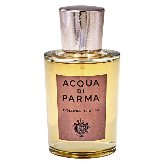 Acqua Di Parma Colonia Intensa 100Ml