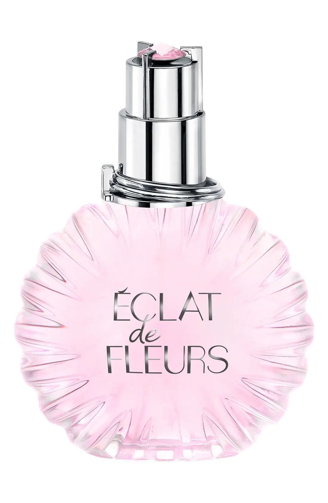 Lanvin Eclat D Fleurs Edp L 100Ml