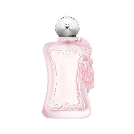 Parfums De Marly Delina La Rosee Edp 75Ml